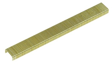 PANSAM Zszywki stolarskie TYP80 Ga21 14mm 5000szt