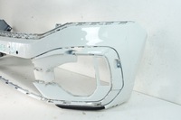 фото thumb №4, Vw t-roc 2ga r-line 2017- бампер перед передній 2ga807221m