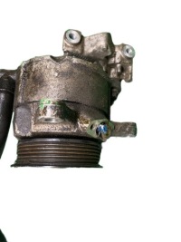 Насос стабилизатора cpla-5f489-bb range rover l405 4.4d Оригинал, фото thumb