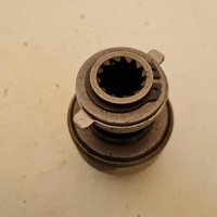 фото thumb №5, Iveco eurocargo zeta бендикс стартер 85540151