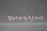 фото thumb №3, Обшивка підлога багажника bmw f20 7221879