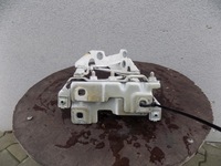 фото thumb №3, Opel insignia sedan петлі капот