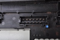 фото thumb №6, Mercedes w204 1.8 модуль блок управления sam 2049005601