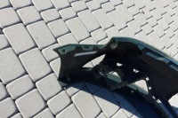 фото thumb №7, Audi a5 8w6 lift бампер передний оригинал lx6m