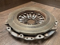 фото thumb №14, Комплект сцепления комплект fiat ducato 5801847320