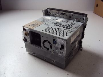 фото thumb №8, Радіо навігація porsche panamera 970 13 r