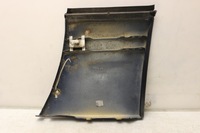 фото thumb №6, Молдинг крила лівий перед range rover l322 01r-