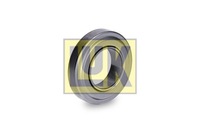 фото thumb №11, Підшипник вичавний nissan sunny 1.4 luk 500019160