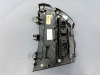 фото thumb №7, Ford focus mk3 11- панель климат-контроля bm5t18c612cg