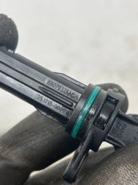 фото thumb №5, Датчик положение вала maserati levante 68079375ac