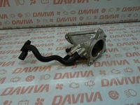 фото thumb №1, Skoda octavia другая часть двигателя 2.0 tdi rs дизель