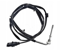 фото thumb №1, Датчик температури вихлопних газів e15-0017