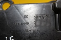 фото thumb №11, Крышка клапанов 55598449 astra k 1.6 cdti