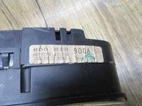 фото thumb №7, Спидометр приборы audi a4 b5 1.6 1.8 1.8t turbo 8d0920900a