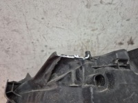 фото thumb №7, Ford s-max mk2 ii 14-23 фара праве права фара перед передня 90076298