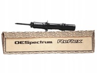 фото thumb №13, Амортизатори автомобільні monroe 71565