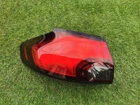 Купить Opel zafira c лампа левая задний  nowa!, фото thumb