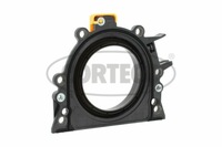 фото thumb №9, Сальник 85x131/153x16,5 pps/t/a 49394599/cor corteco