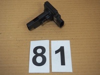 фото thumb №1, Расходомер воздуха mitsubishi colt outlander