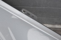 фото thumb №12, Volvo s90 v90 15-24 крыло правый перед передний 714