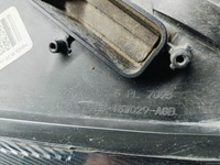 фото thumb №13, Ford focus mk3 lift 14- лампа правая перед передняя h7+led f1eb-13w029-agb