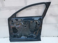 фото thumb №11, Дверь перед правое mazda cx-30 dfr558010