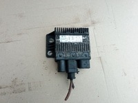 фото thumb №1, Модуль реле вентиляторів 7h0919506d vw t5 2.5tdi