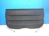 фото thumb №1, Полка багажника citroen c4 ii b7