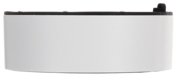 Монтажная коробка адаптера Hikvision DS-1280ZJ-DM18