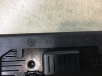 фото thumb №6, Модуль bcm clio iii 1.5 dci 8200652285