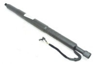 фото thumb №1, Привод амортизатор крышки электрический bmw g32 правый