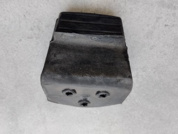 фото thumb №1, Mercedes sprinter 906 отбойник ограничитель нижний дверь сдвижных a9067330672