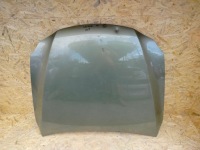 фото thumb №1, Lexus is ii 05-13 капот