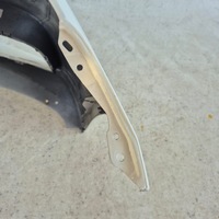 фото thumb №16, Bmw 5 f10 f11 м-пакет 10-13 бампер перед переднє розпилювач 6xpdc