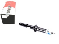 фото thumb №1, Амортизатор mazda 6 station wagon 2.0 di gy