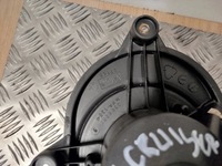 фото thumb №8, Chrysler pt cruiser 2002 вентилятор обдув / повітродувка