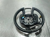 фото thumb №1, Воздуховод многофункциональный citroen c5 iii