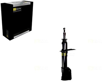 фото thumb №9, Колесо зубчатое, wał распределительный вал opel astra h 04-