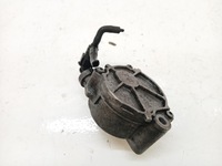 фото thumb №4, Насос вакуум ford c-max 1.6 tdci