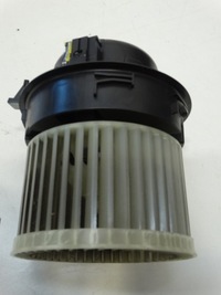 фото thumb №6, Вентилятор вентилятор citroen c4 iii 2020r.- a0095v 70150110002