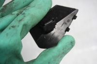 фото thumb №9, Засов замка vw passat b7 3c1858544