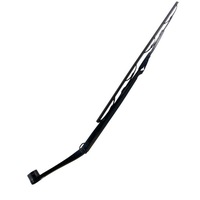 фото thumb №1, Dodge charger 2017 левая сторона рычаги дворник