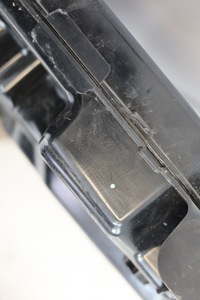 фото thumb №6, Бак adblue citroen ds7 2.0 hdi p1005917 p1005914