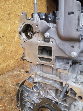 фото thumb №15, Peugeot 308 t9 citroen c4 двигатель 1.2 thp 130km hny hn02