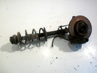 фото thumb №1, Dacia logan 04-09 rok mcperson лівий перед 1.5 dci