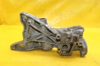 фото thumb №7, Основа фільтра оливи seat leon ii vw audi skoda 1.8 tfsi bzb 06j903143s