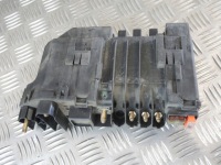 фото thumb №2, Mercedes w221 s klasa 420cdi модуль запобіжників