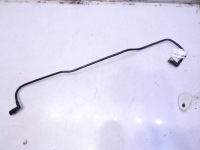 фото thumb №2, Шланг топлива subaru forester iii 2.0 d