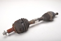 Купить Mercedes w246 1.5 cdi приводной вал левая короткий a2463309000, фото thumb