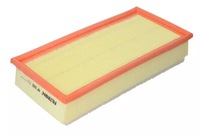 фото thumb №13, Filtron набор фильтров peugeot expert 807 2.0 hdi